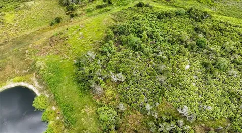 County Line Road E Fort Meade FL 33841