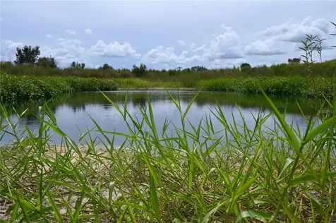 County Line Road E Fort Meade FL 33841