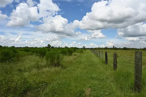 County Line Road E Fort Meade FL 33841
