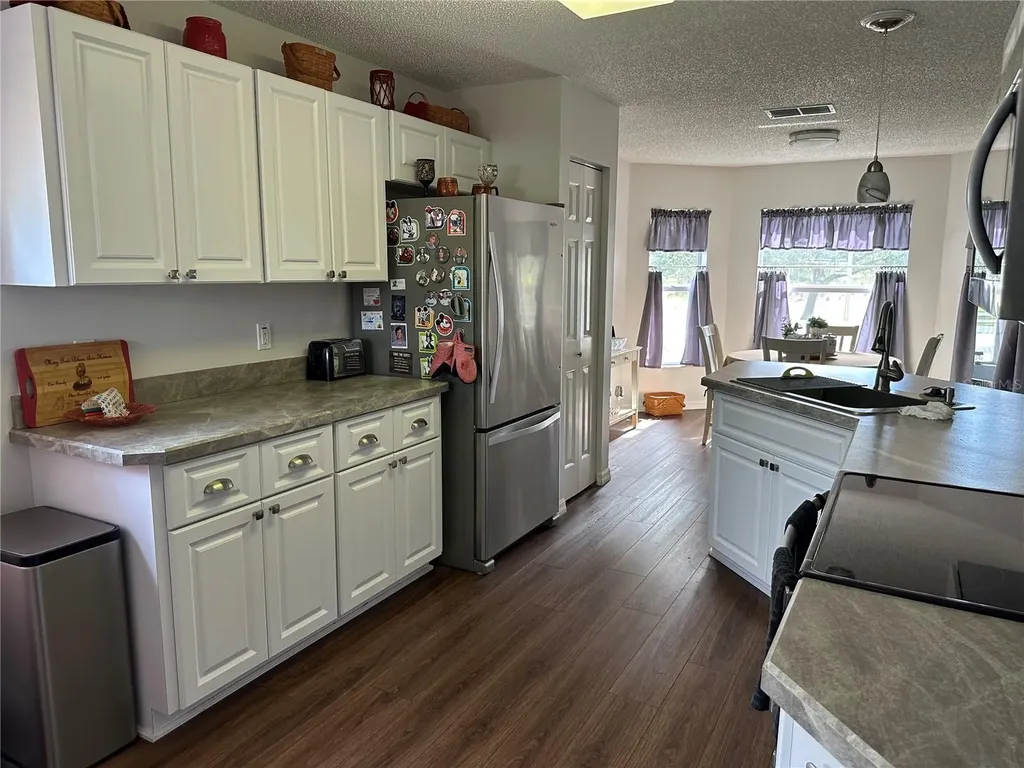 9602 SW 93rd Loop Ocala FL 34481