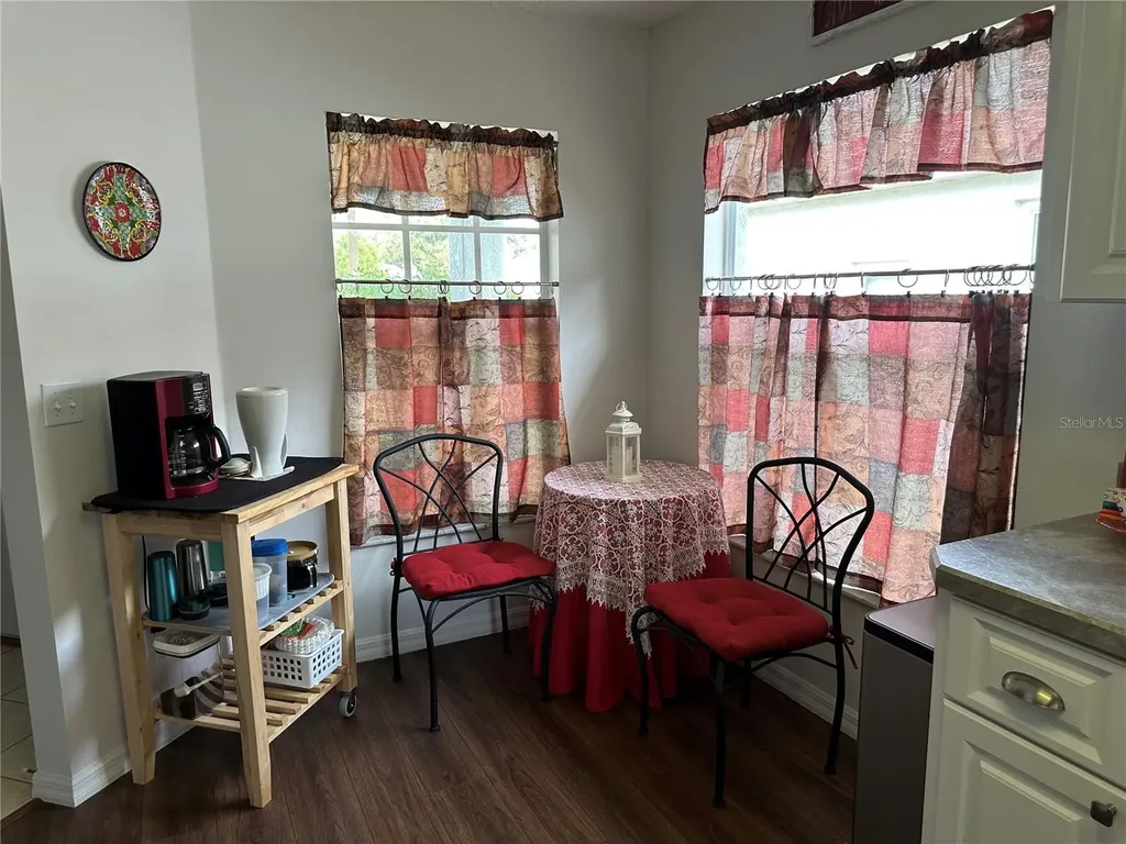 9602 SW 93rd Loop Ocala FL 34481