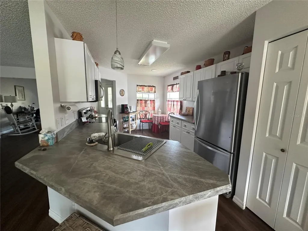 9602 SW 93rd Loop Ocala FL 34481