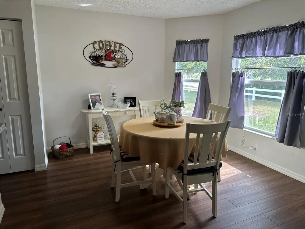 9602 SW 93rd Loop Ocala FL 34481