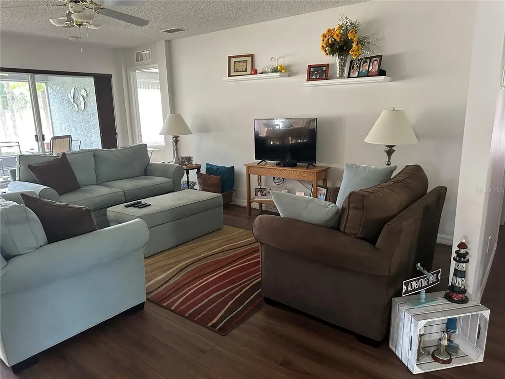 9602 SW 93rd Loop Ocala FL 34481