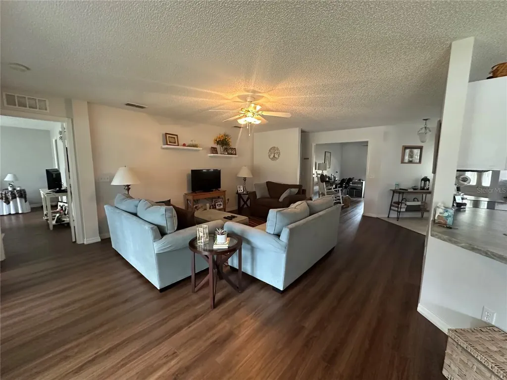 9602 SW 93rd Loop Ocala FL 34481