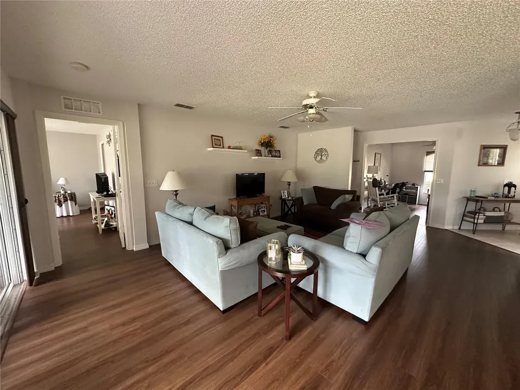 9602 SW 93rd Loop Ocala FL 34481