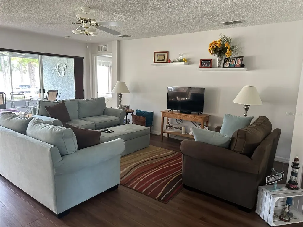 9602 SW 93rd Loop Ocala FL 34481