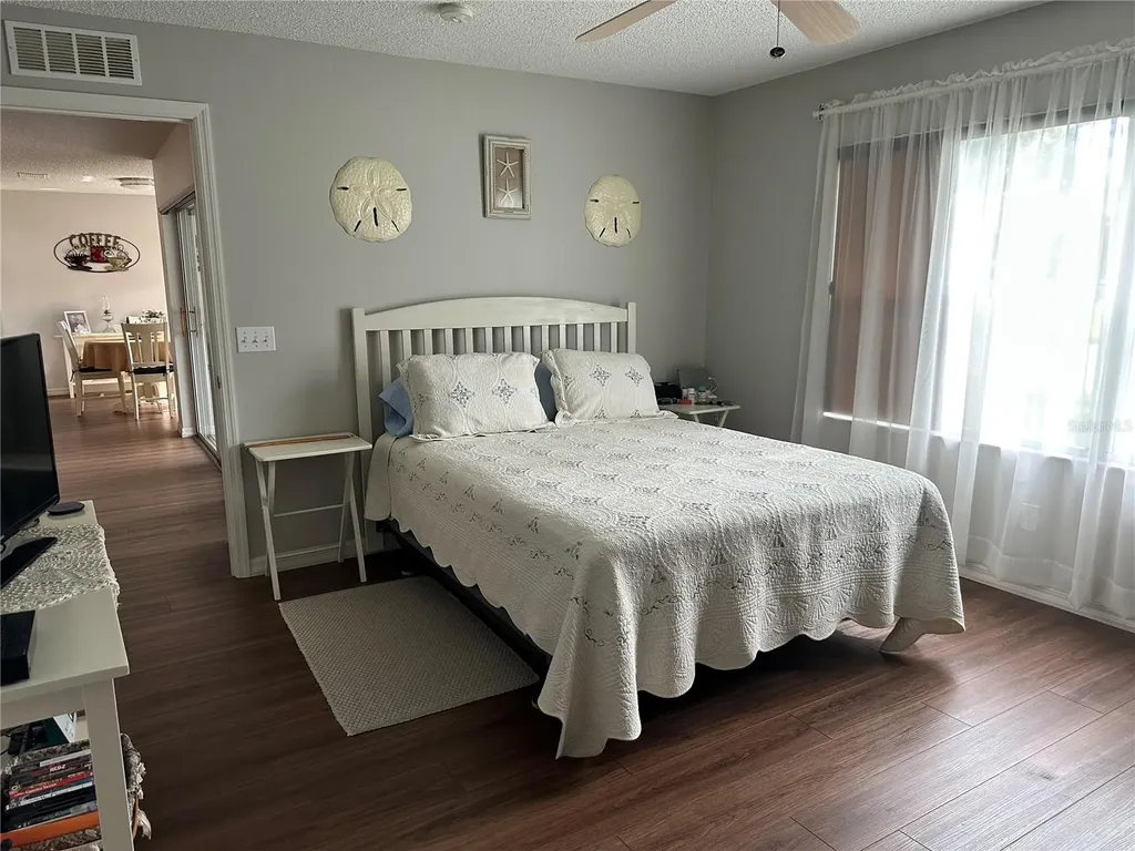 9602 SW 93rd Loop Ocala FL 34481