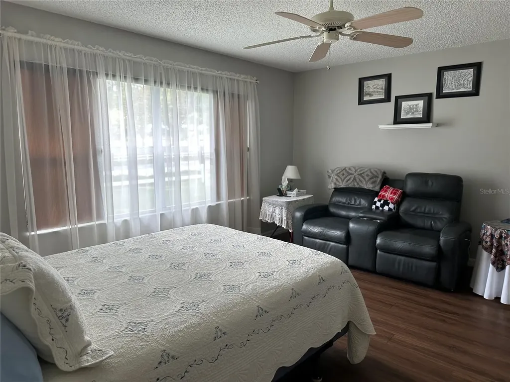 9602 SW 93rd Loop Ocala FL 34481