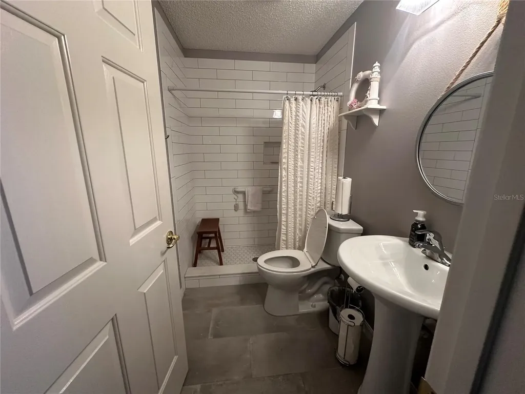 9602 SW 93rd Loop Ocala FL 34481