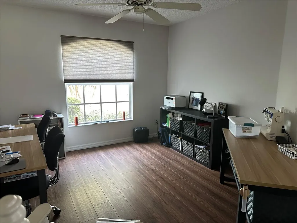 9602 SW 93rd Loop Ocala FL 34481