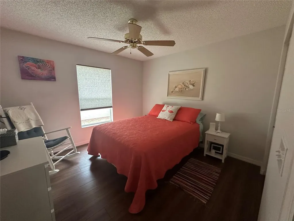 9602 SW 93rd Loop Ocala FL 34481