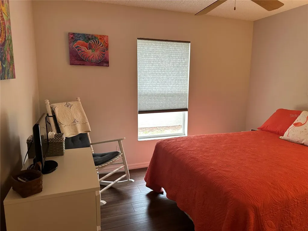 9602 SW 93rd Loop Ocala FL 34481