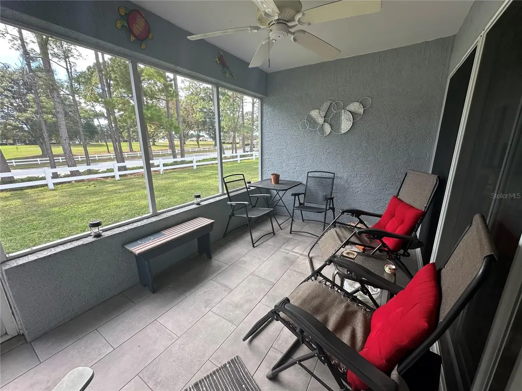 9602 SW 93rd Loop Ocala FL 34481