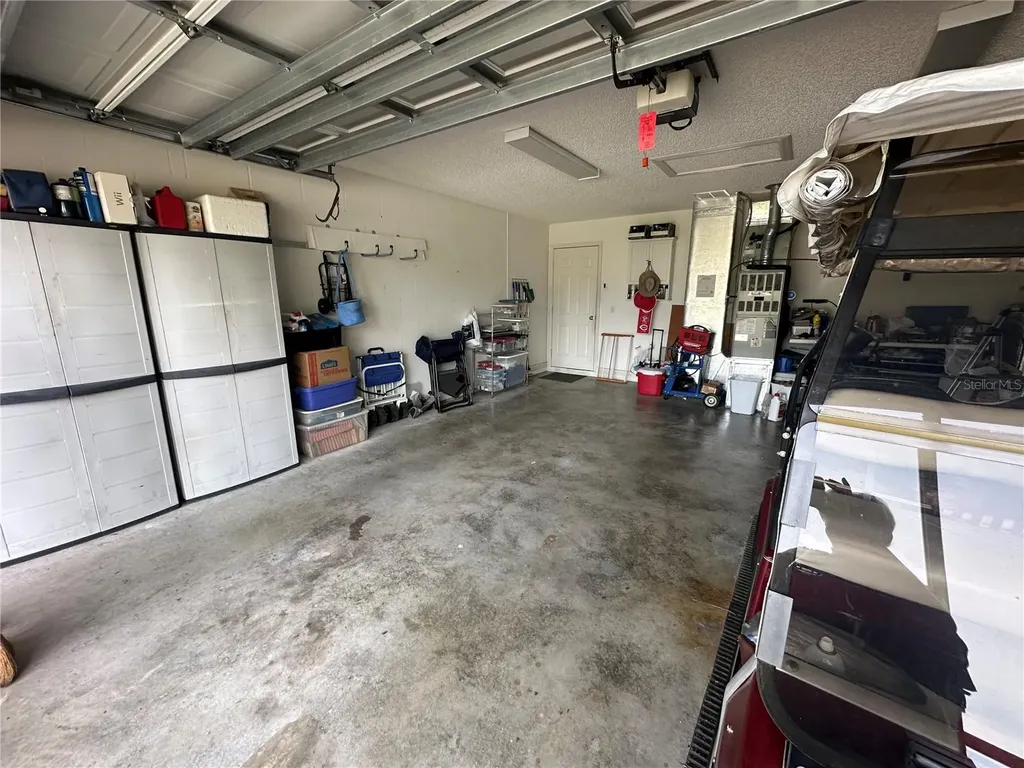 9602 SW 93rd Loop Ocala FL 34481