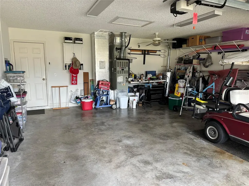 9602 SW 93rd Loop Ocala FL 34481