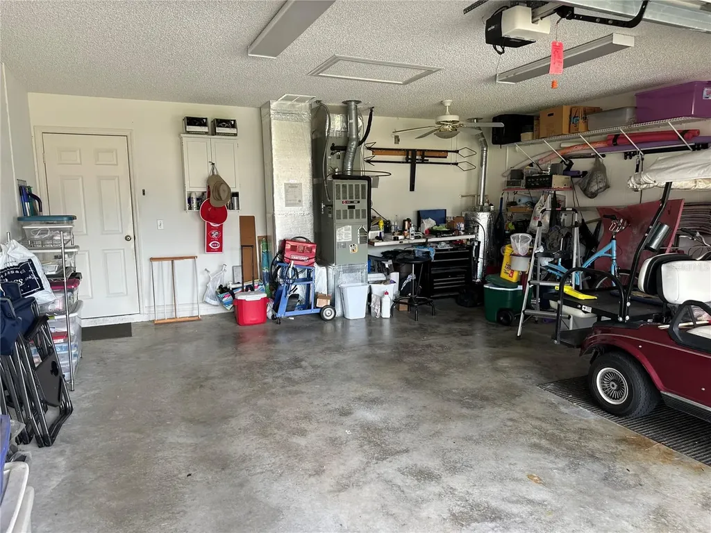 9602 SW 93rd Loop Ocala FL 34481