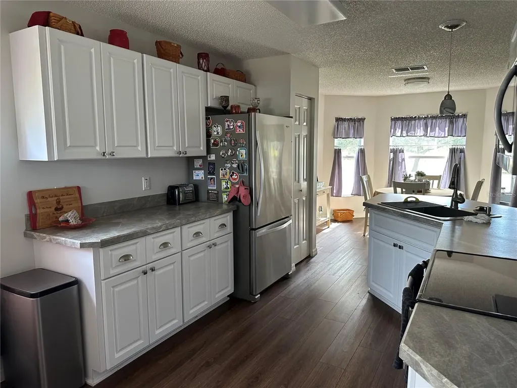 9602 SW 93rd Loop Ocala FL 34481