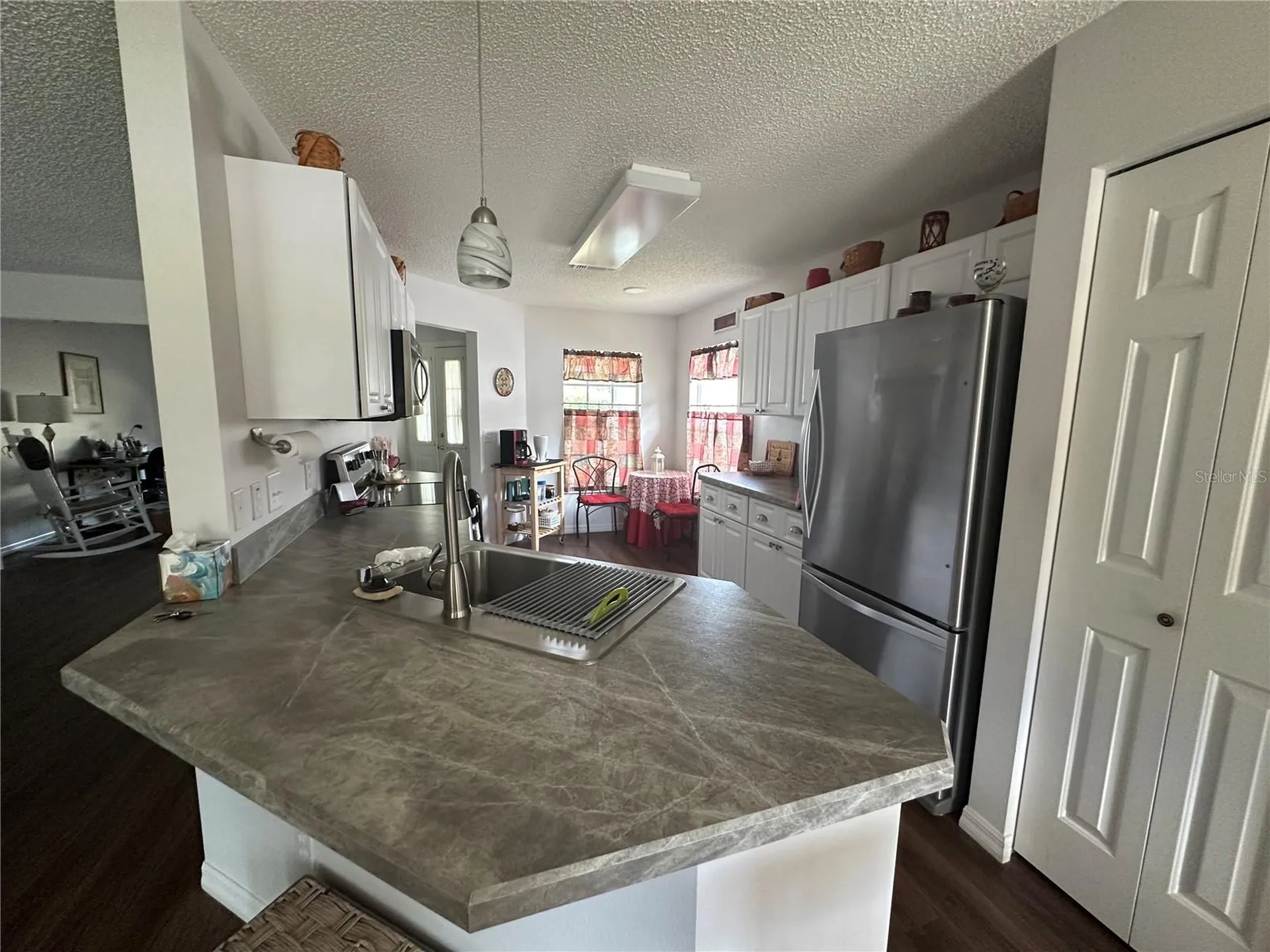 9602 SW 93rd Loop Ocala FL 34481
