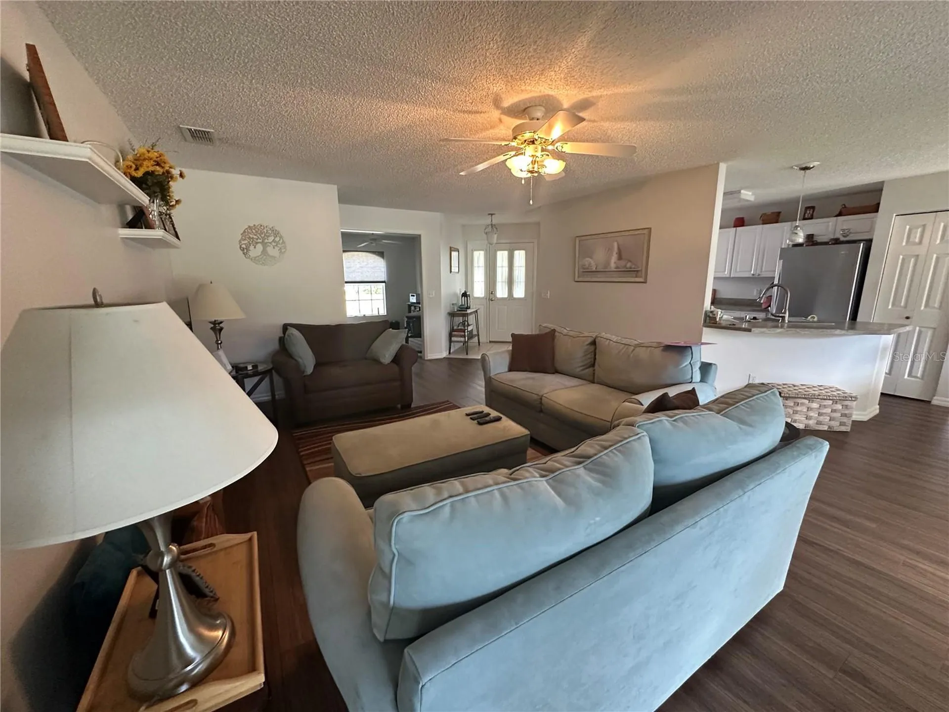 9602 SW 93rd Loop Ocala FL 34481