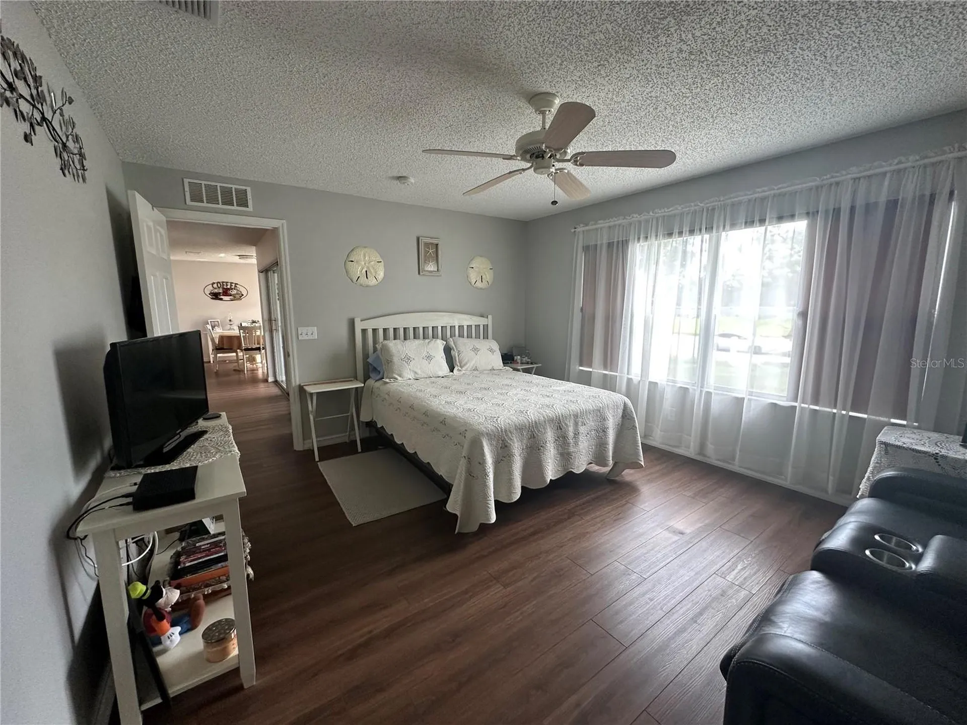 9602 SW 93rd Loop Ocala FL 34481