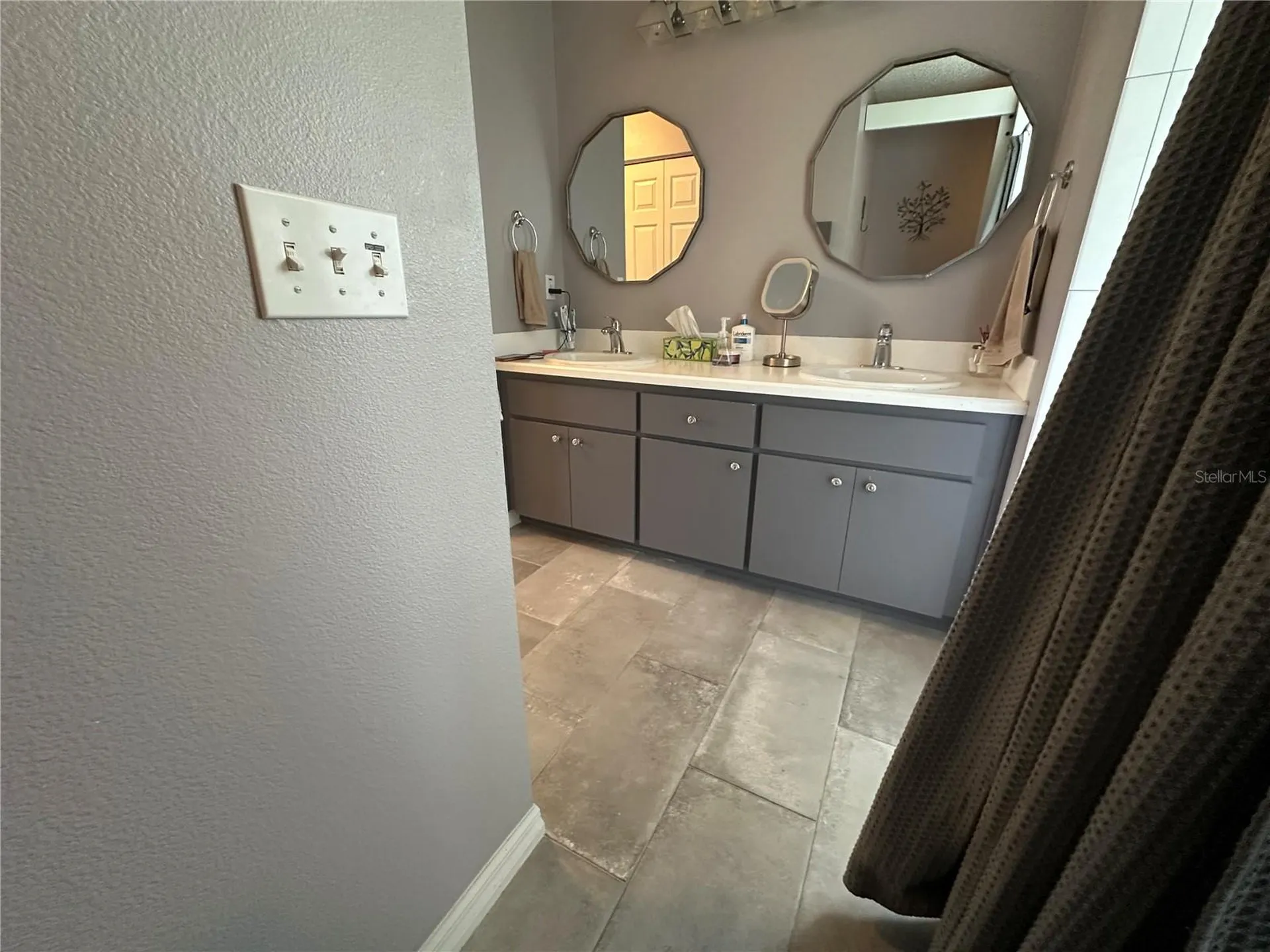 9602 SW 93rd Loop Ocala FL 34481