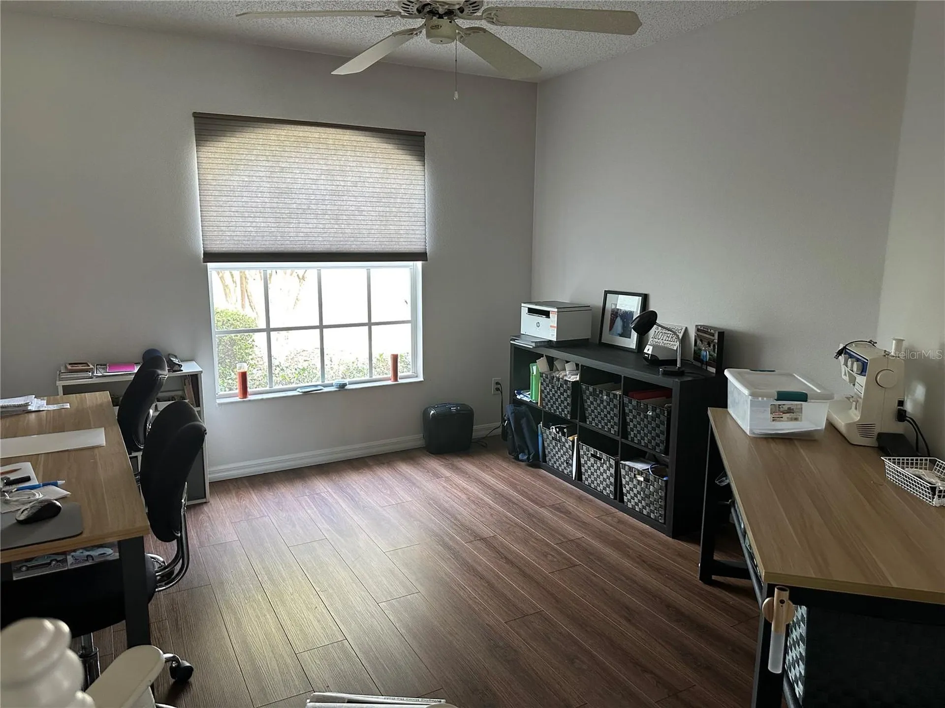 9602 SW 93rd Loop Ocala FL 34481