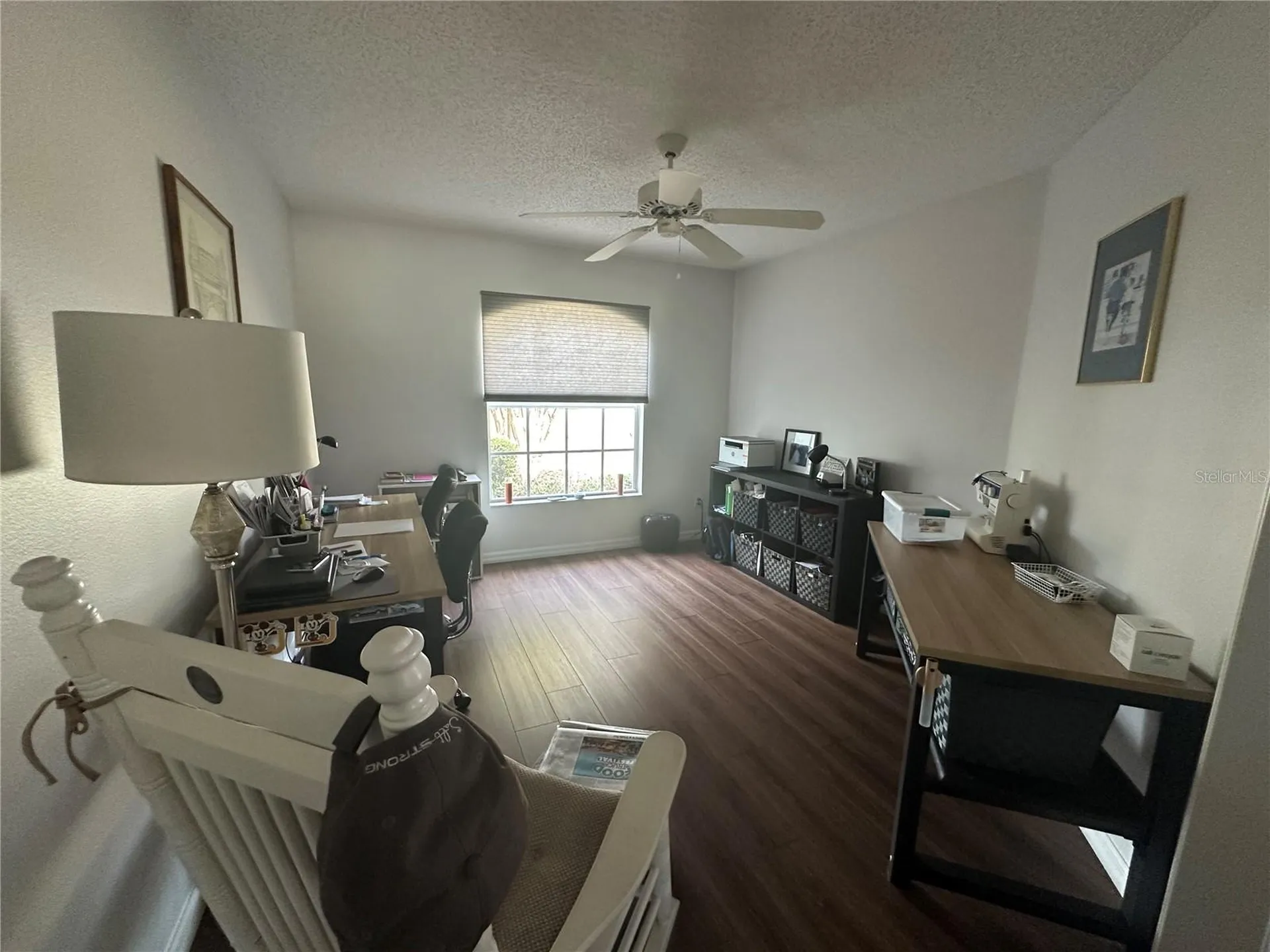 9602 SW 93rd Loop Ocala FL 34481