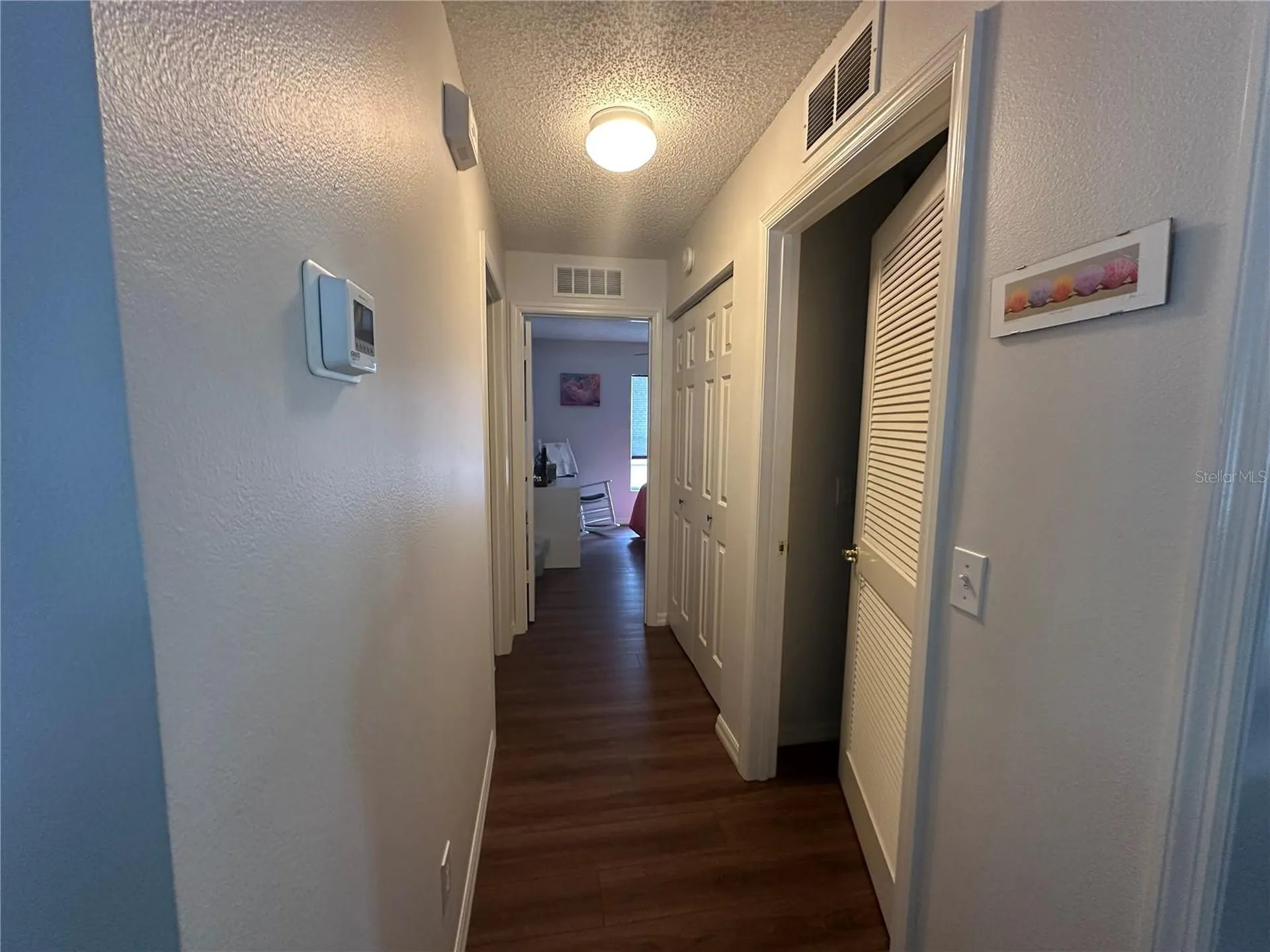 9602 SW 93rd Loop Ocala FL 34481