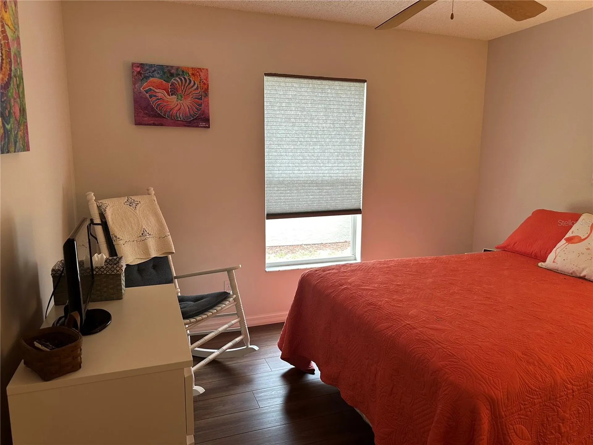 9602 SW 93rd Loop Ocala FL 34481