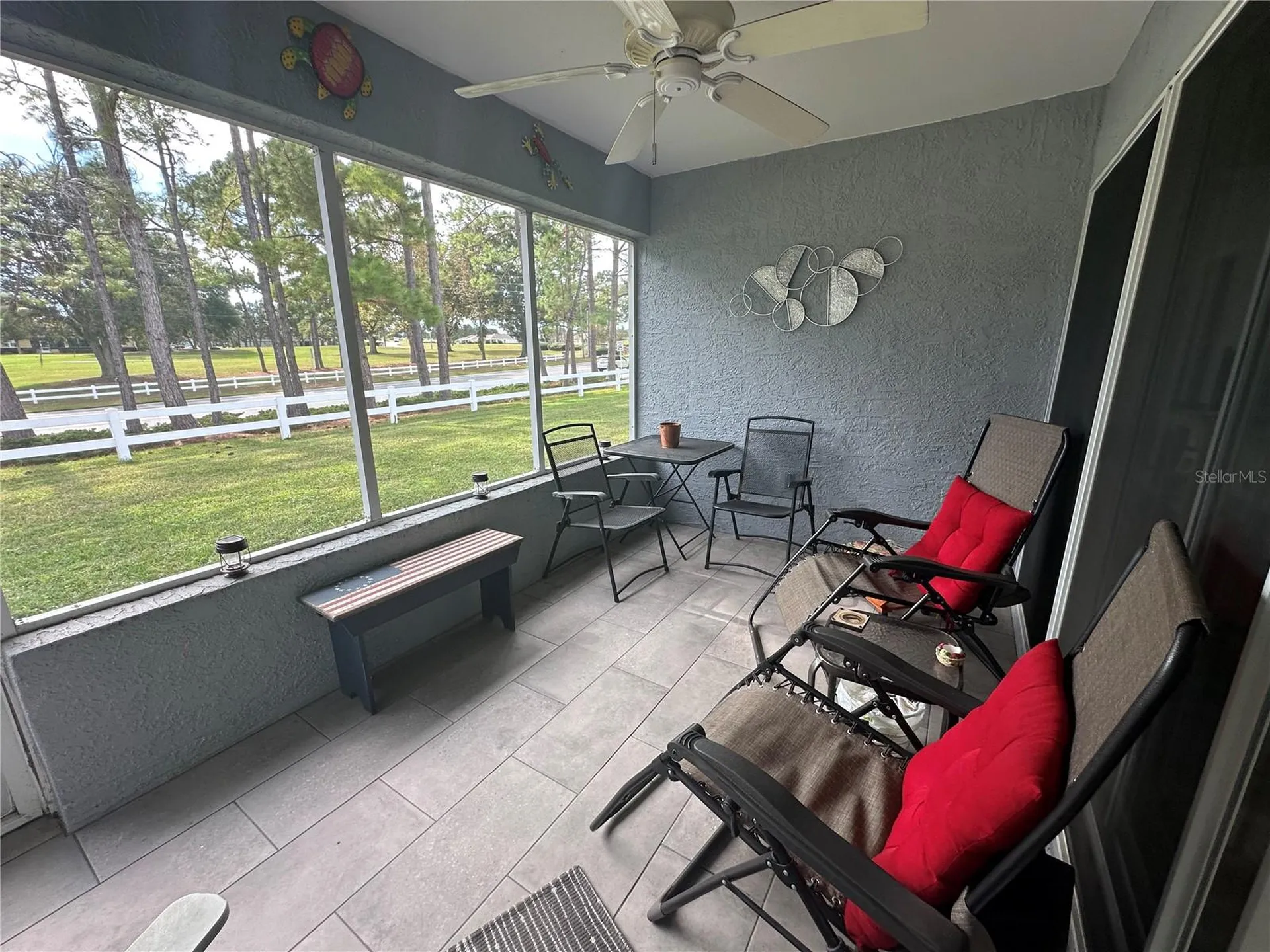 9602 SW 93rd Loop Ocala FL 34481