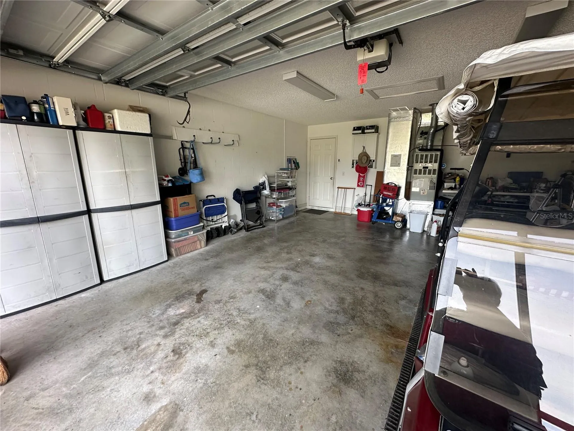 9602 SW 93rd Loop Ocala FL 34481
