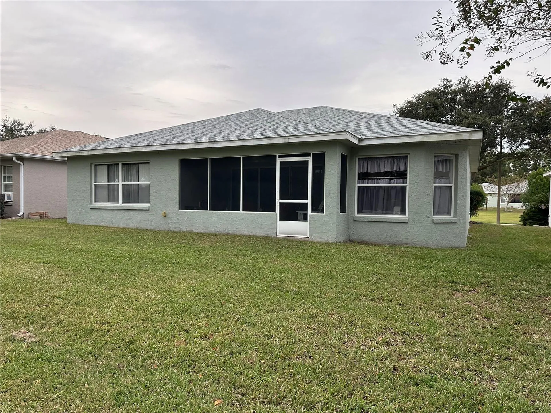 9602 SW 93rd Loop Ocala FL 34481