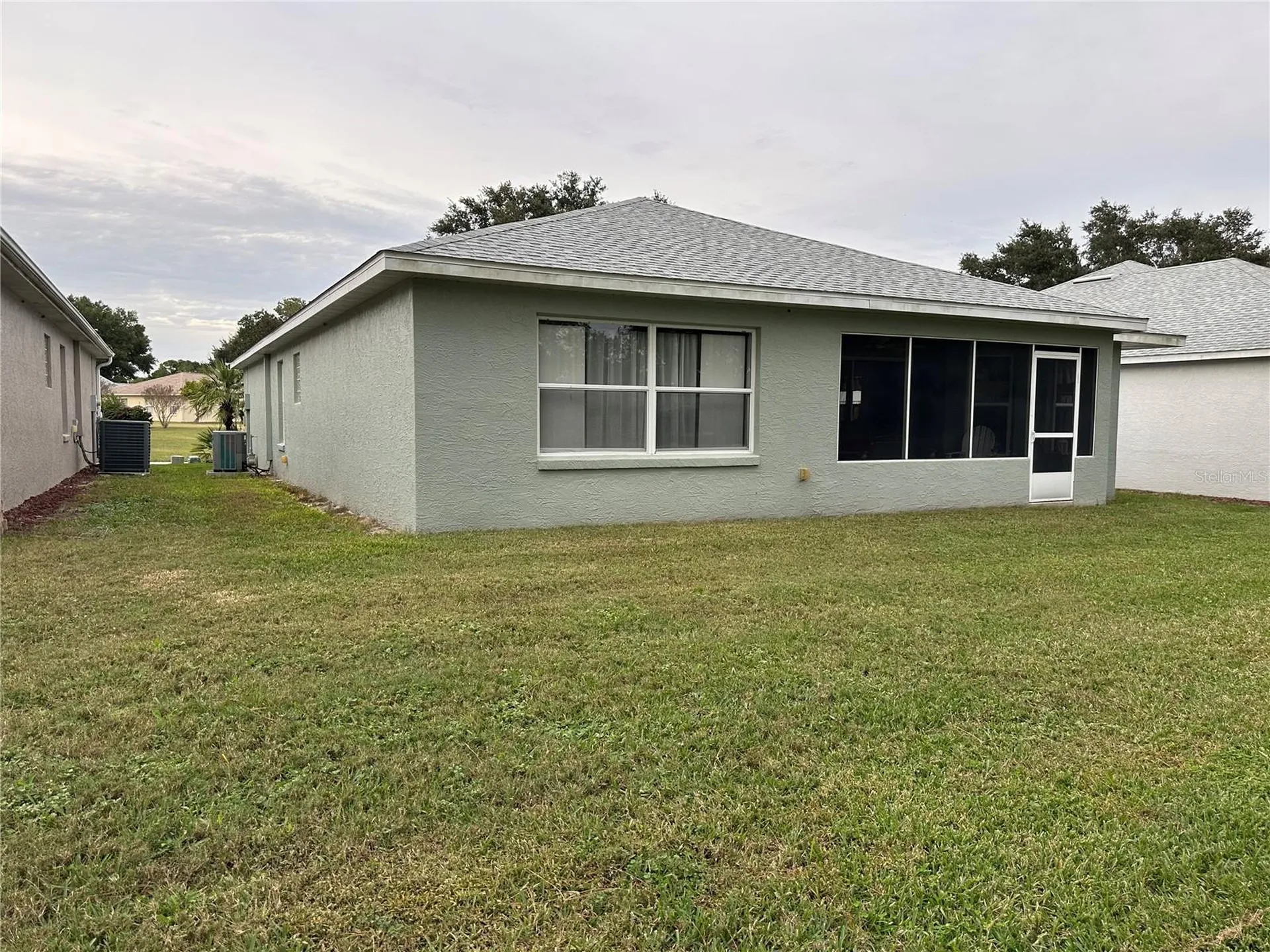 9602 SW 93rd Loop Ocala FL 34481