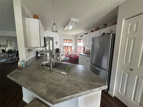 9602 SW 93rd Loop Ocala FL 34481
