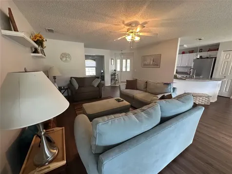 9602 SW 93rd Loop Ocala FL 34481