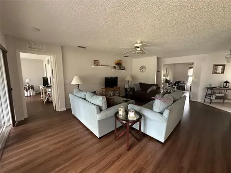 9602 SW 93rd Loop Ocala FL 34481