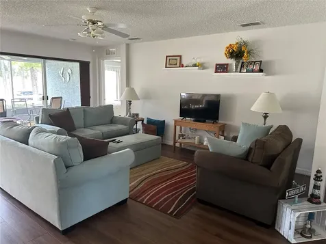 9602 SW 93rd Loop Ocala FL 34481
