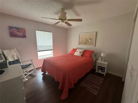 9602 SW 93rd Loop Ocala FL 34481
