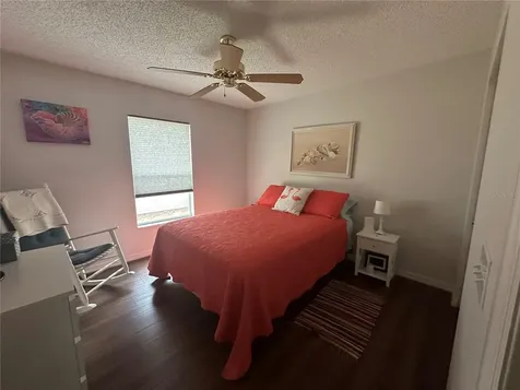 9602 SW 93rd Loop Ocala FL 34481
