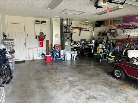 9602 SW 93rd Loop Ocala FL 34481