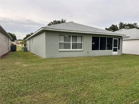 9602 SW 93rd Loop Ocala FL 34481