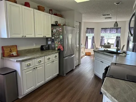 9602 SW 93rd Loop Ocala FL 34481