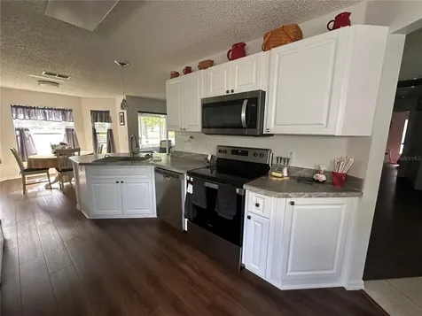 9602 SW 93rd Loop Ocala FL 34481