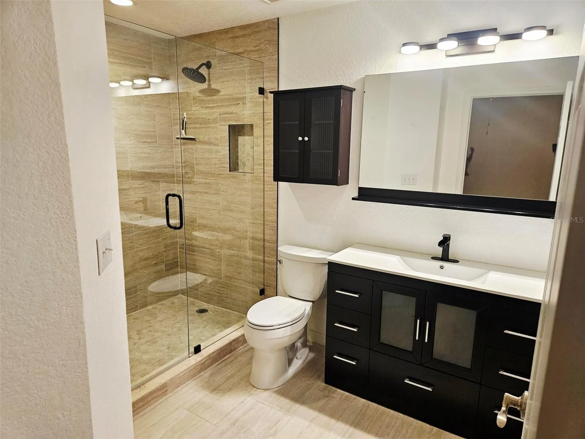 1064 N Tamiami Trail Sarasota FL 34236