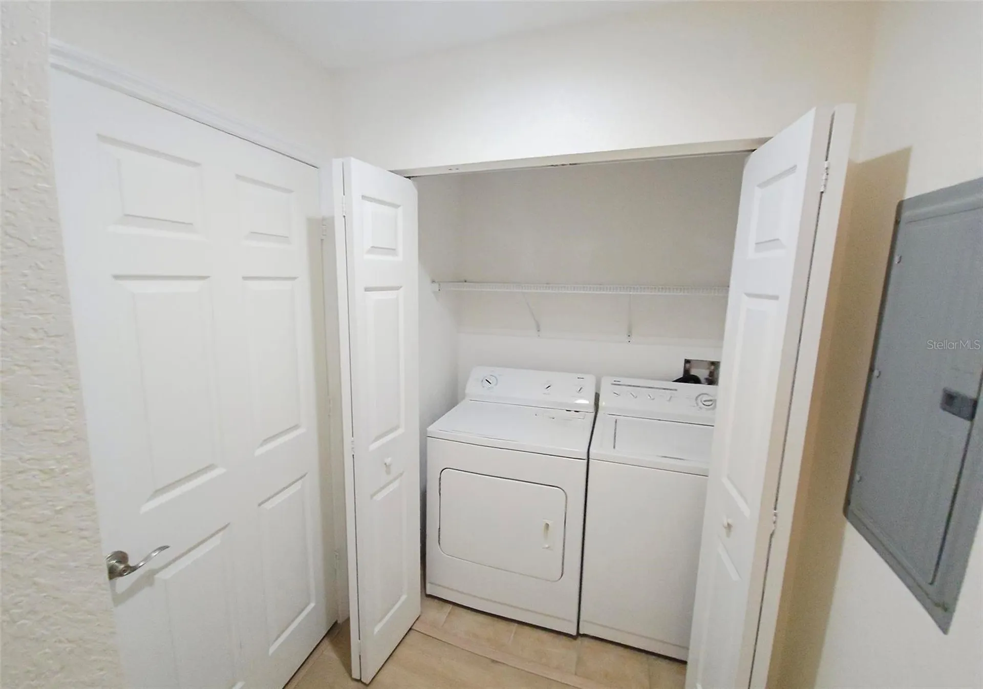 1064 N Tamiami Trail Sarasota FL 34236