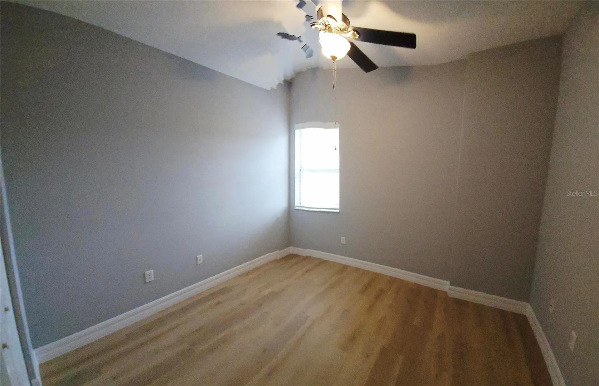 1064 N Tamiami Trail Sarasota FL 34236