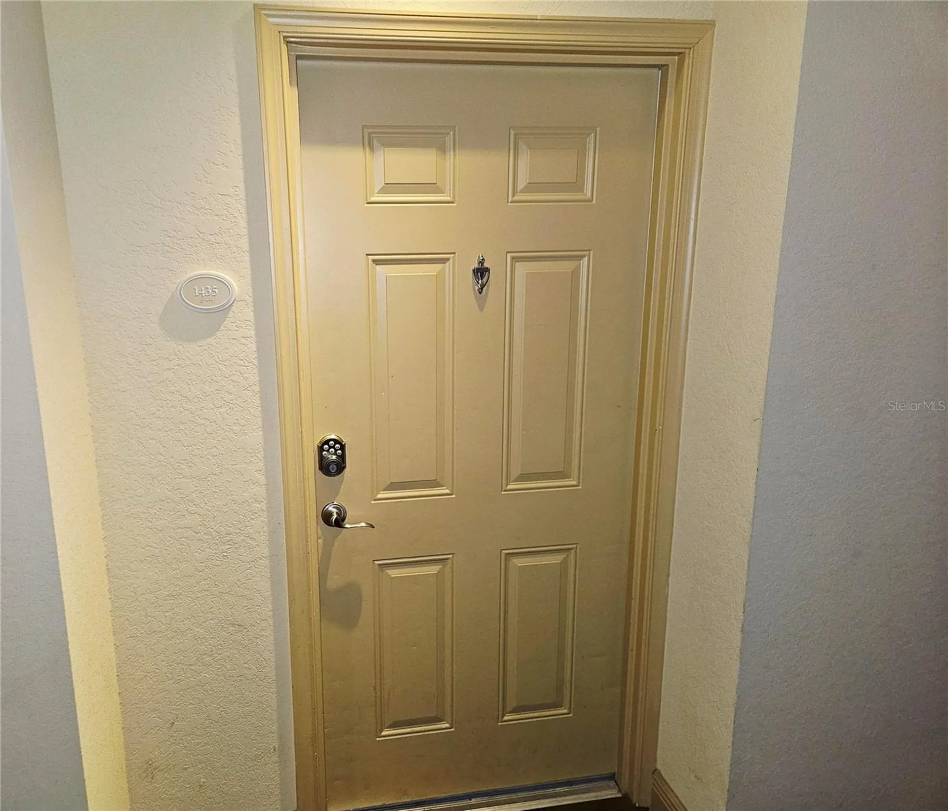 1064 N Tamiami Trail Sarasota FL 34236