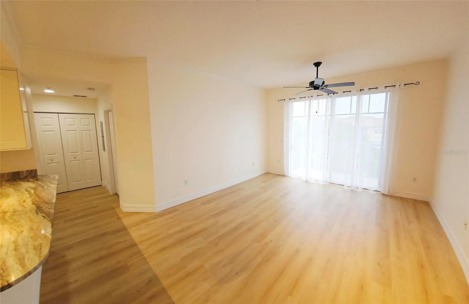 1064 N Tamiami Trail Sarasota FL 34236