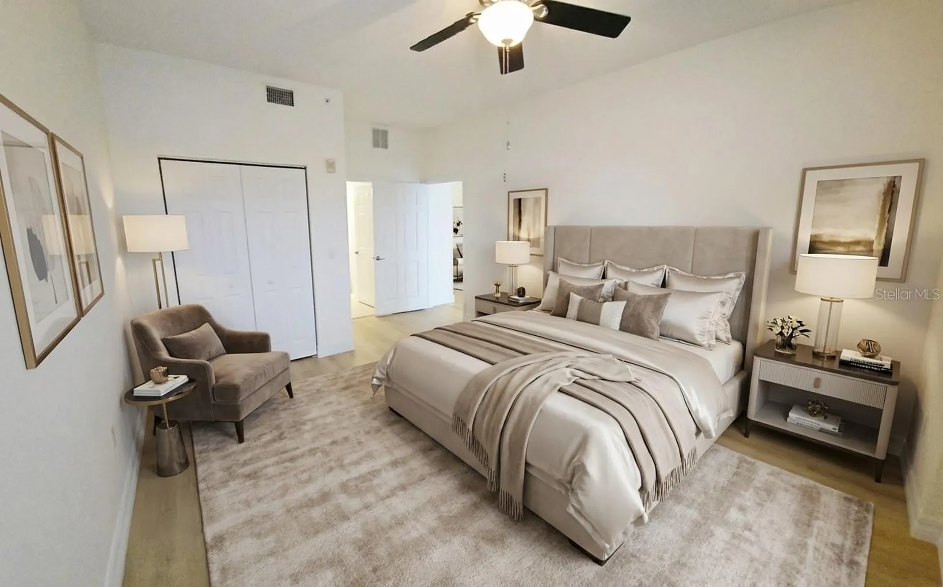 1064 N Tamiami Trail Sarasota FL 34236